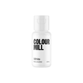 Colour Mill-White