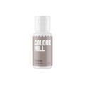 Colour Mill-Pebble