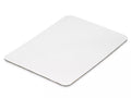 27”x17.5” Round Cake Pad