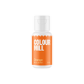 Colour Mill-Orange