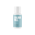 Colour Mill-Sea Mist