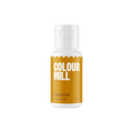 Colour Mill-Caramel
