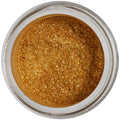Sparkle Dust Roxy & Rich Old Gold