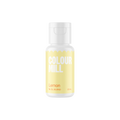 Colour Mill-Lemon