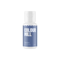 Colour Mill-Denim