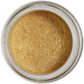 Sparkle Dust Roxy & Rich Soft Gold