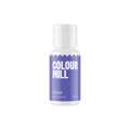 Colour Mill-Violet