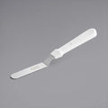 Choice 4” Blade Offset Spatula