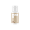 Colour Mill-Latte