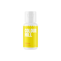 Colour Mill-Yellow