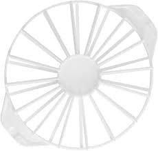 Cake Portion Slicer