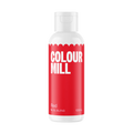 Colour Mill 100mL-Red