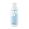 Colour Mill 100mL-Baby Blue