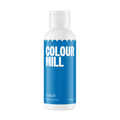 Colour Mill 100mL-Cobalt