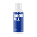 Colour Mill 100mL-Royal
