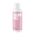 Colour Mill 100mL-Rose