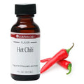 LorAnn Oils-Hot Chili 1oz