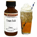 LorAnn Oils-Cream Soda 1oz
