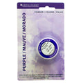 LorAnn Gourmet Powder-Purple