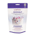 LorAnn Isomalt