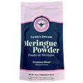 Genie’s Dream-Meringue Powder