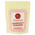 Ann Clark-Meringue Powder