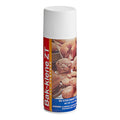 BaK-klene ZT- Spray
