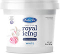 Satin Ice-Royal icing 14oz