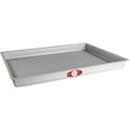 Fat Daddio’s 16x24x3in-Full Sheet Cake Pan