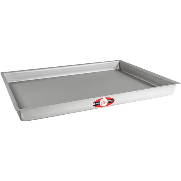 Fat Daddio’s 16x24x3in-Full Sheet Cake Pan
