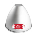 Fat Daddio’s 7x6in- Dolly Varden Pan
