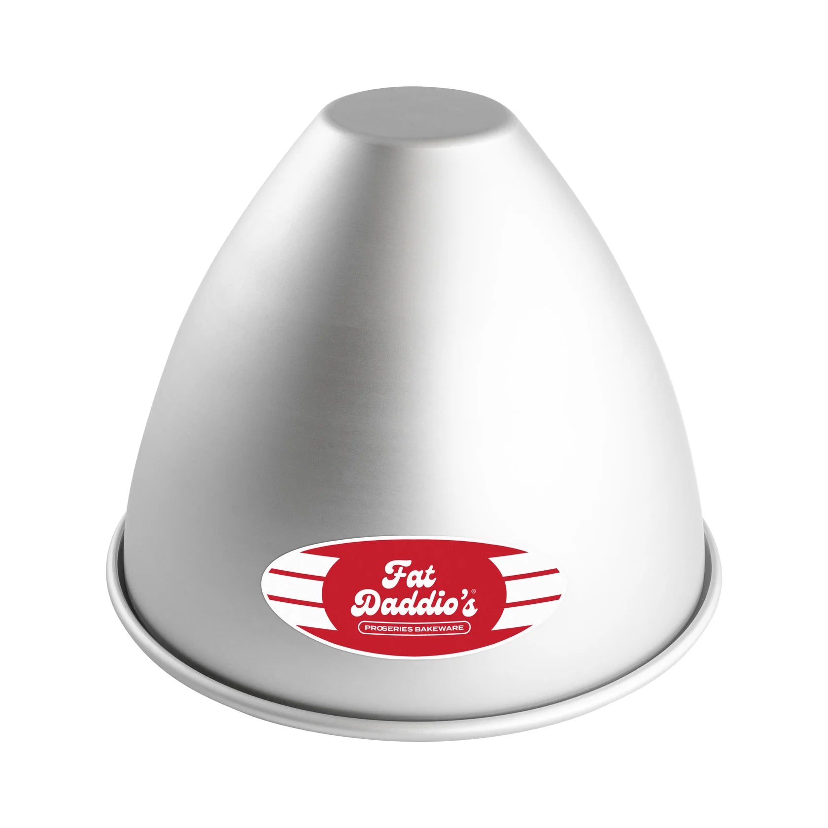 Fat Daddio’s 7x6in- Dolly Varden Pan