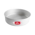 Fat Daddio’s 11x3in- Round Pan