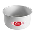 Fat Daddio’s 9x4in- Round Pan