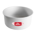 Fat Daddio’s 8x4in-Round Pan