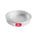 Fat Daddio’s 10x2in- Round Pan