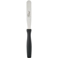 Decopac-Spatula