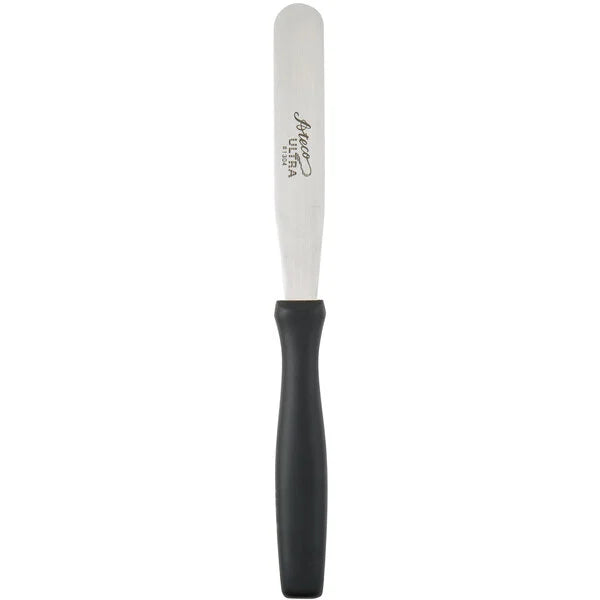 Decopac-Spatula