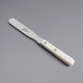 Ateco Spatula-White