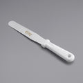 Choice spatula-White