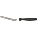 Ateco-Spatula