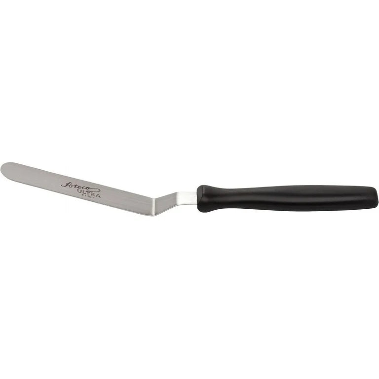 Ateco-Spatula