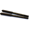 Americolor Pens-Black