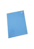 Ateco Fondant Mat-Blue