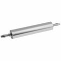 Choice-Aluminum rolling pin