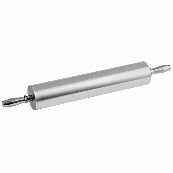 Choice-Aluminum rolling pin