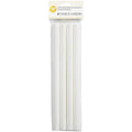 Wilton-Dowel Rods