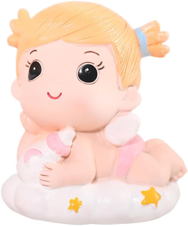 Baby Princess