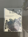 Noratic Bay Butterfly