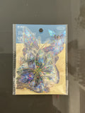 Song of Stars Butterfly